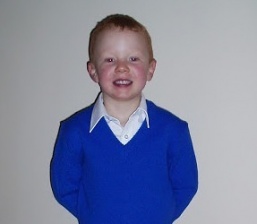 2006-01-05 08.00.21